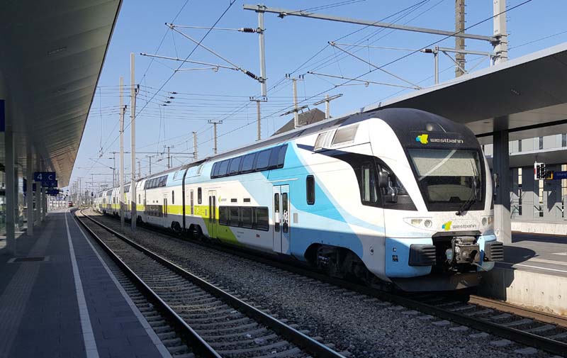 Übernehmen Darlehensgeber Griff meridian guten tag ticket west Taktik