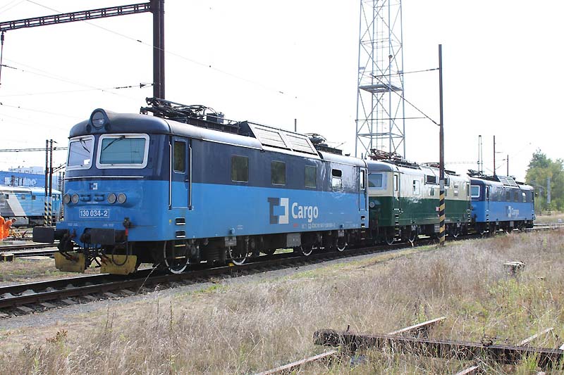 elektrolok.de Alles über ELoks