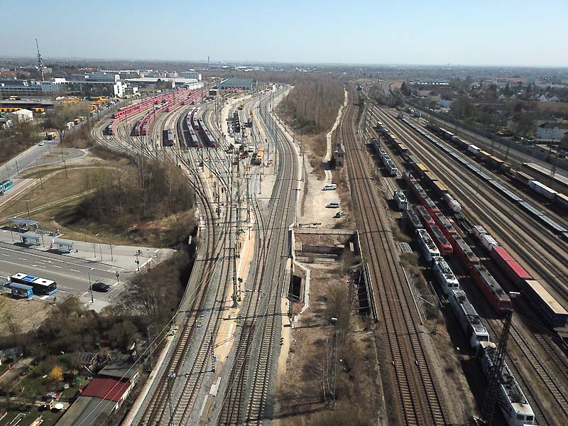 elektrolok.de - Alles über E-Loks