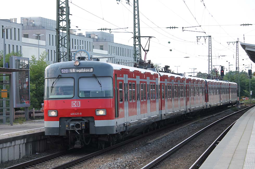 elektrolok.de Alles über ELoks