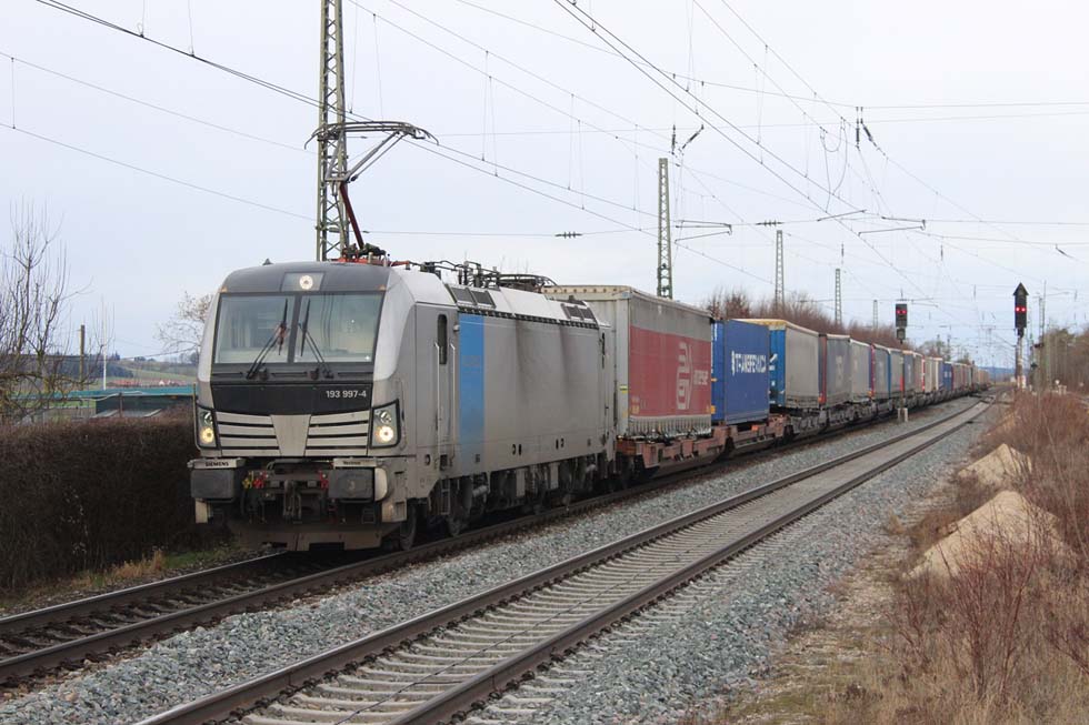 elektrolok.de Alles über ELoks