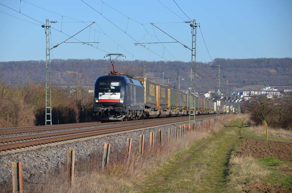 elektrolok.de Alles über ELoks