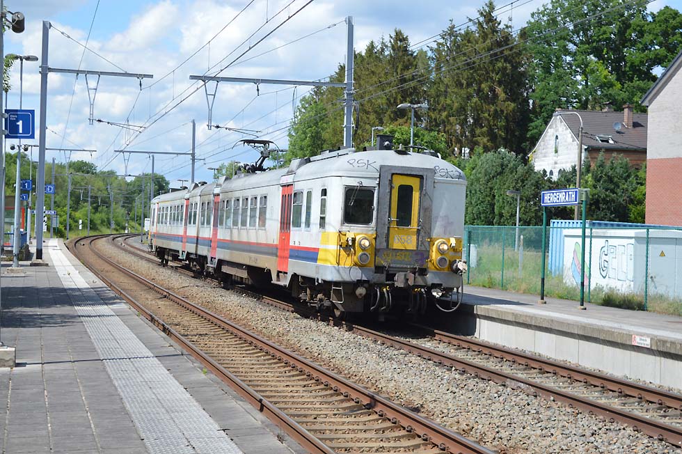 elektrolok.de Alles über ELoks