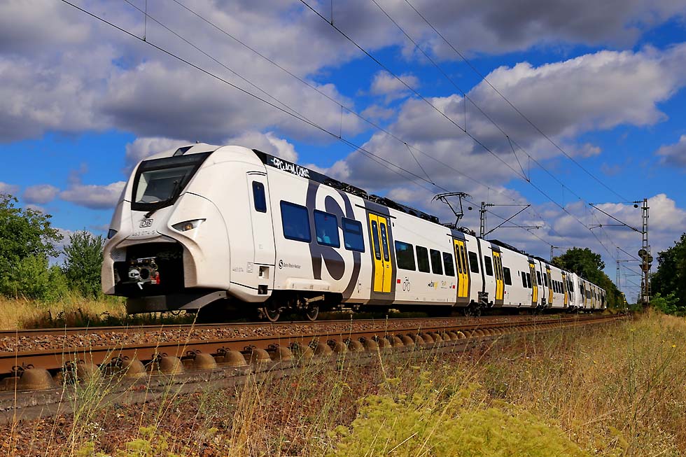 elektrolok.de Alles über ELoks