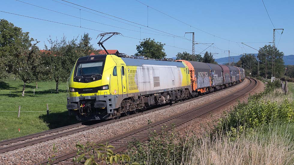 2019 403 Niederstraß