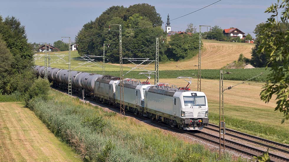 7193 643 Niederstraß