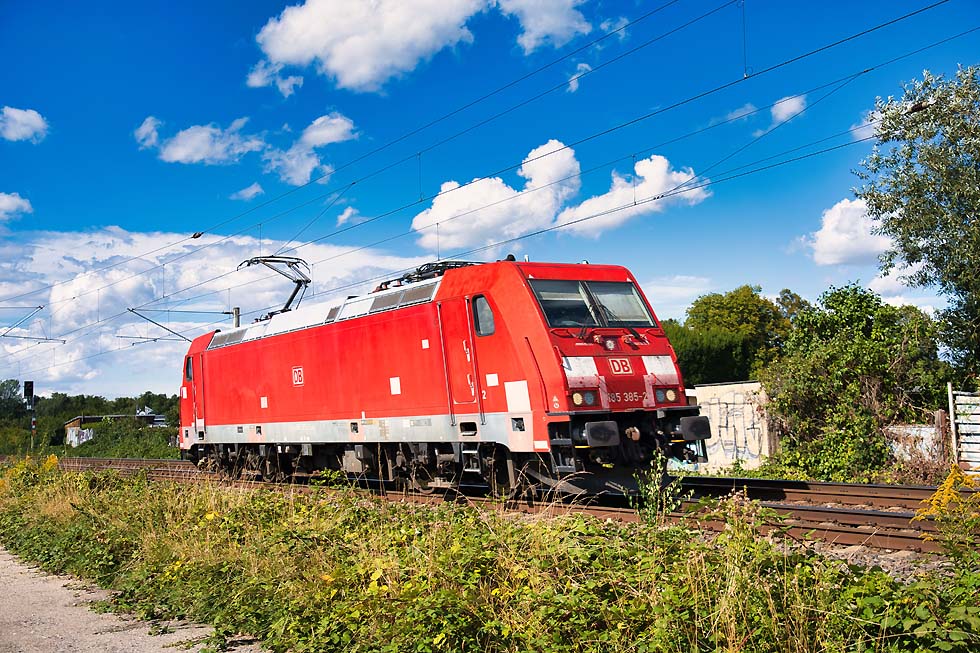 185 385 Leipzig