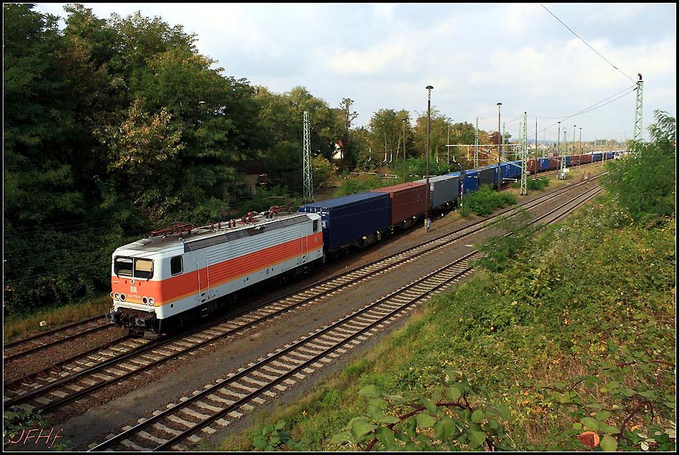 143 175 Guben