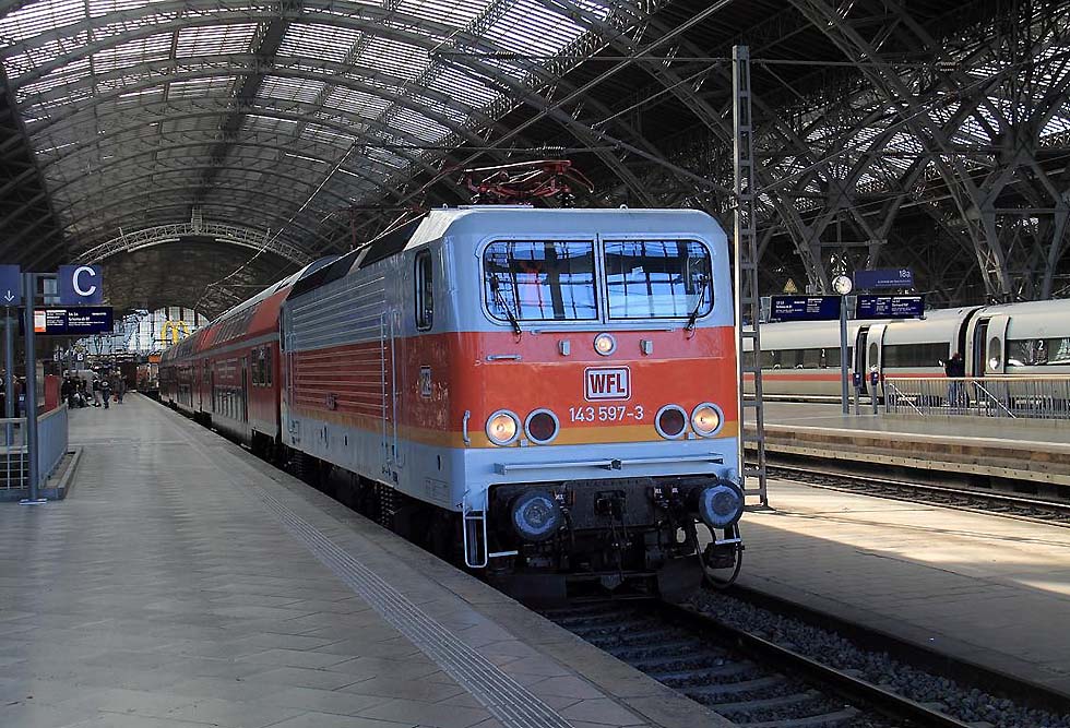 143 597 Leipzig