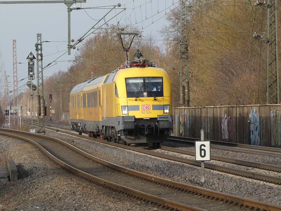 182 524 Göttingen