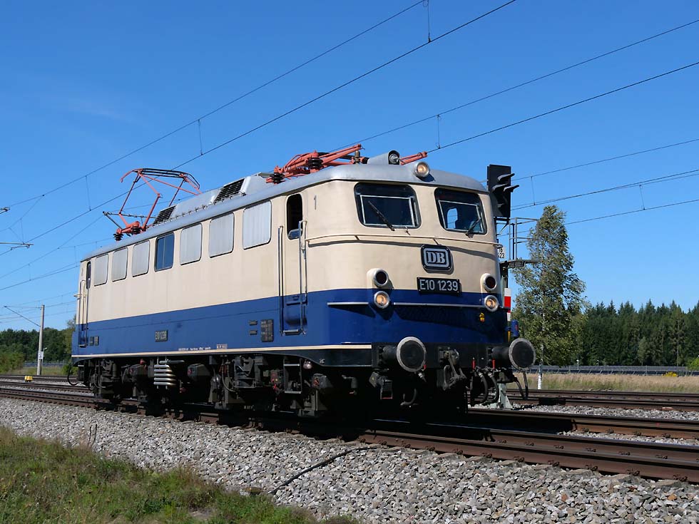 110 239 Haspelmoor