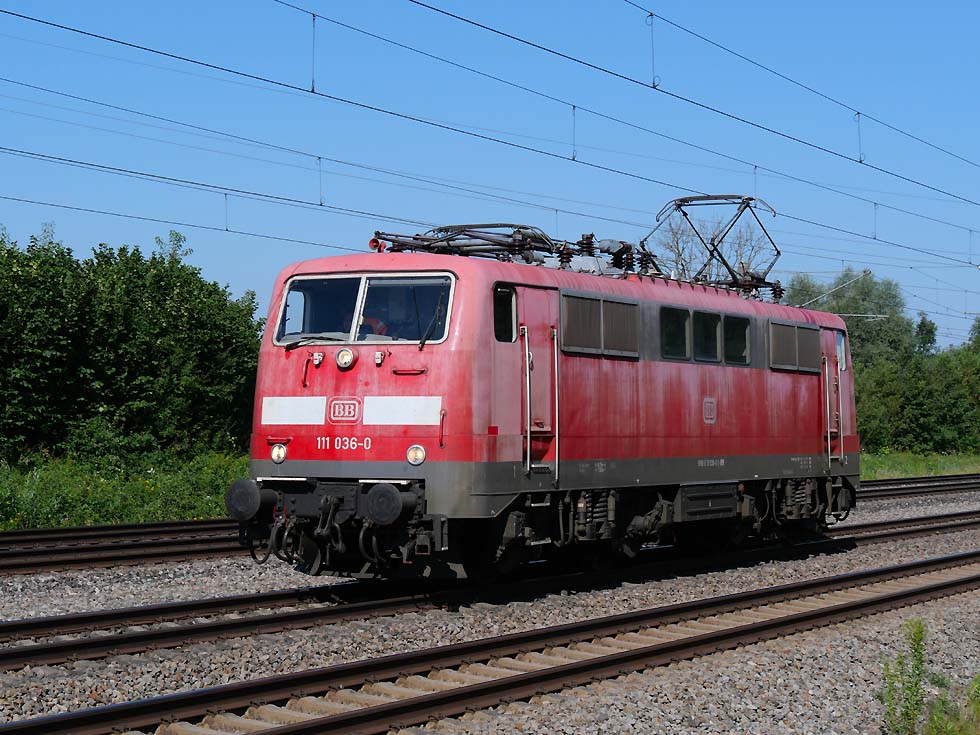 111 036 Haspelmoor