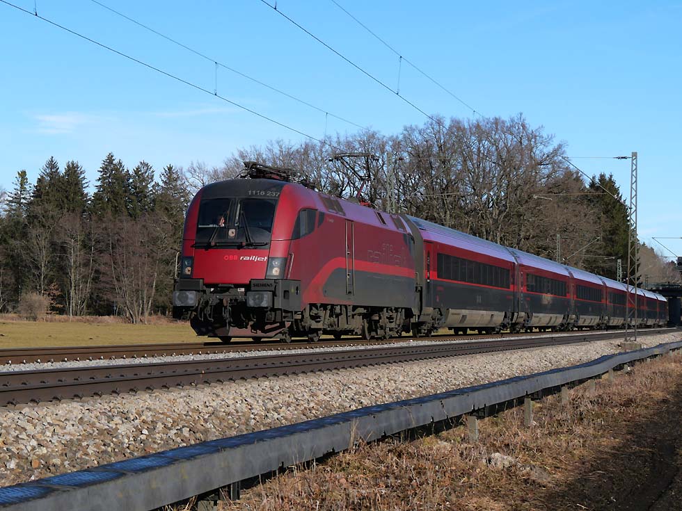 1116 237 Brannenburg