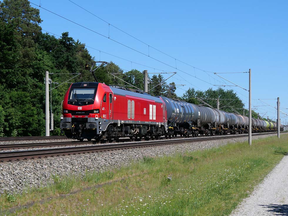 159 241 Haspelmoor