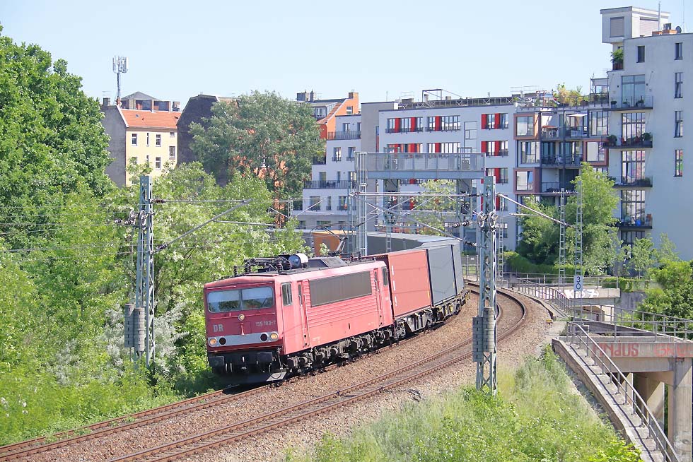 155 183 Berlin
