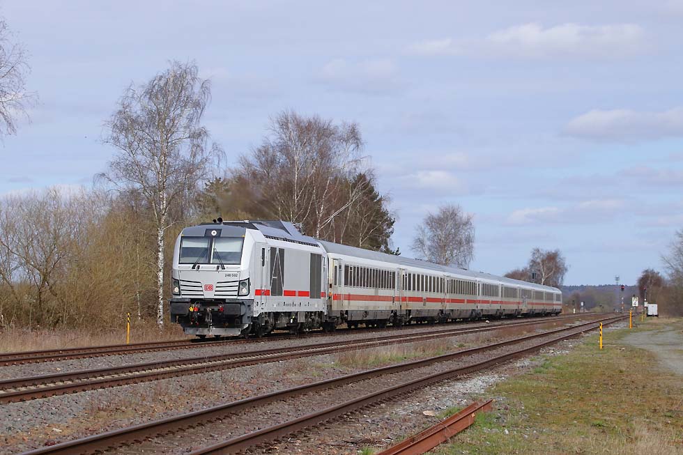 248 502 Wilster