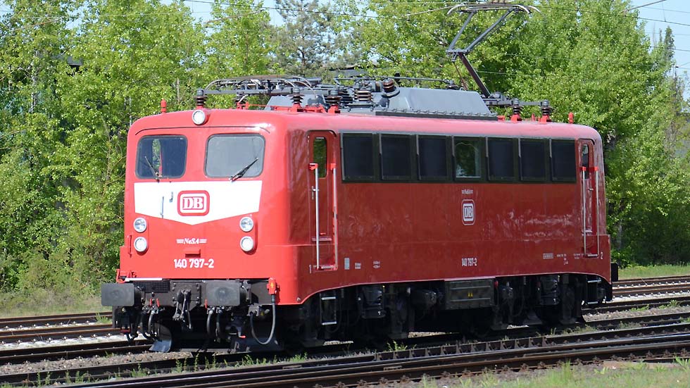 140 797 Mainz