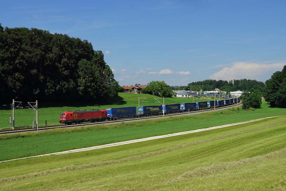 6193 042 Vachendorf