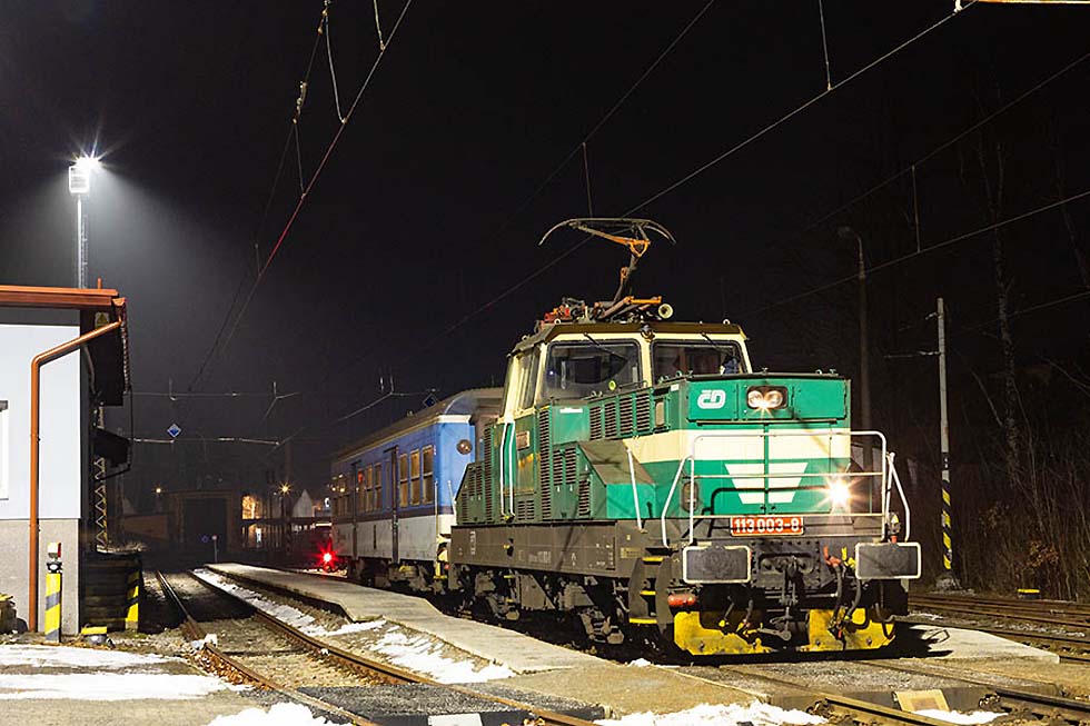 113 003 Bechyne 