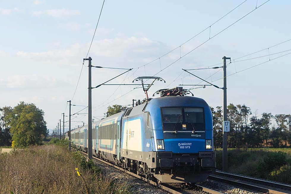 182 573 Gramatneusiedl