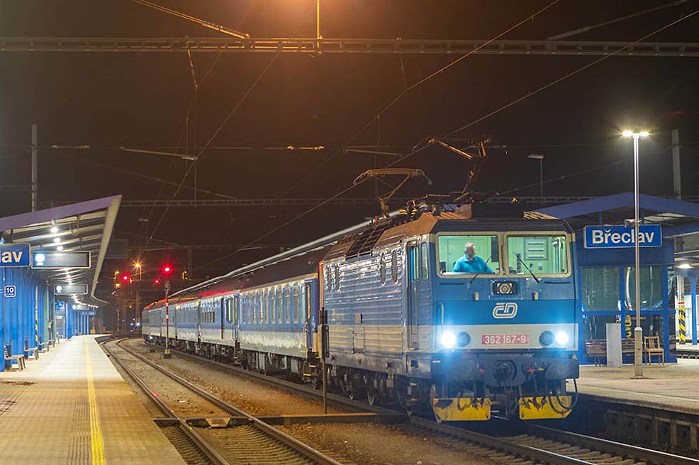362 167 Breclav