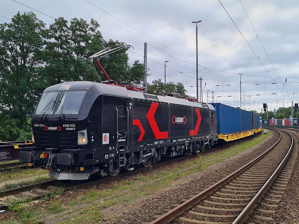 370 173 Oderbrücke
