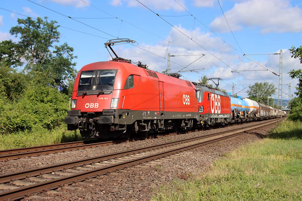 1116 167 Mainz