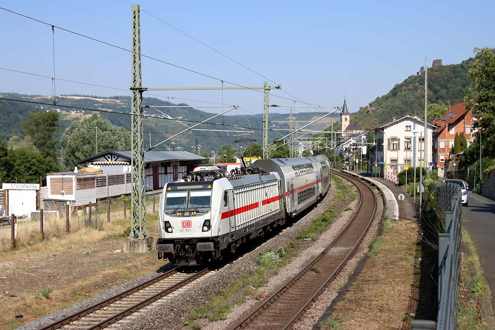 147 571 Lorch