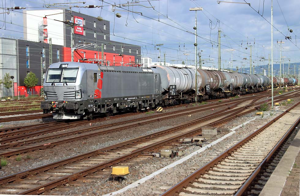 7193 016 Mainz