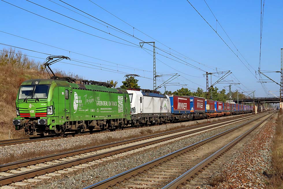 193 281 Graben-Neudorf