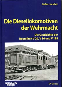 384466081X